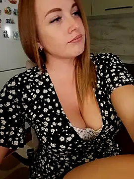 Cute Hot Alice online show from October 30, 7:22 pm