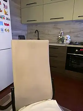 Cute Hot Alice online show from January 11, 8:16 pm