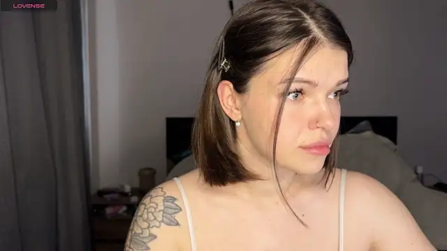 Snapshot of Kinky_Secrets chatting on June 24, 5:44 pm Kinky Secrets online show from June 24, 5:44 pm