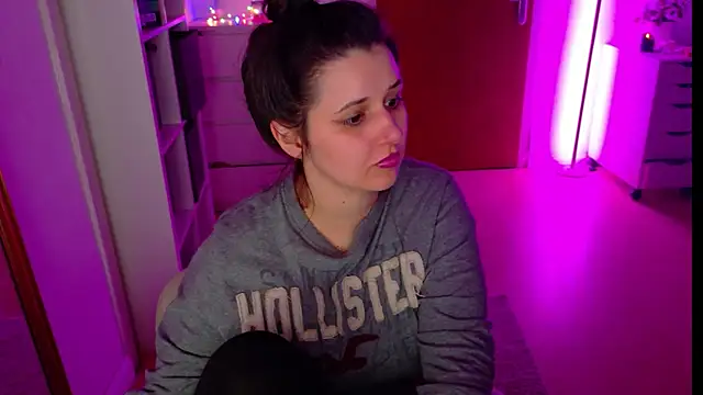 jenna-sxy19 online show from November 3, 5:27 pm