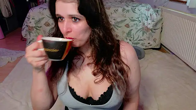 Snapshot of jenna-sxy19 chatting on June 30, 6:19 pm jenna-sxy19 online show from June 30, 6:19 pm