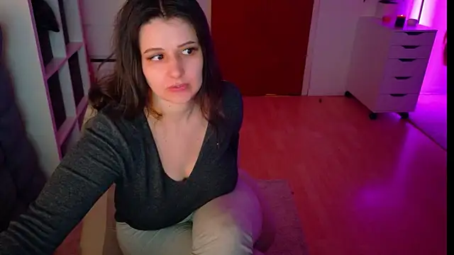 jenna-sxy19 online show from October 28, 12:04 pm