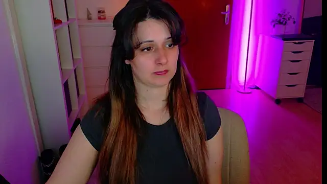 jenna-sxy19 online show from November 26, 6:08 pm