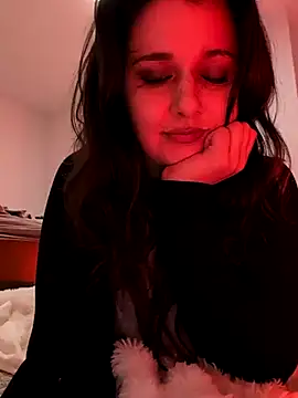 jenna-sxy19 online show from May 22, 3:54 pm