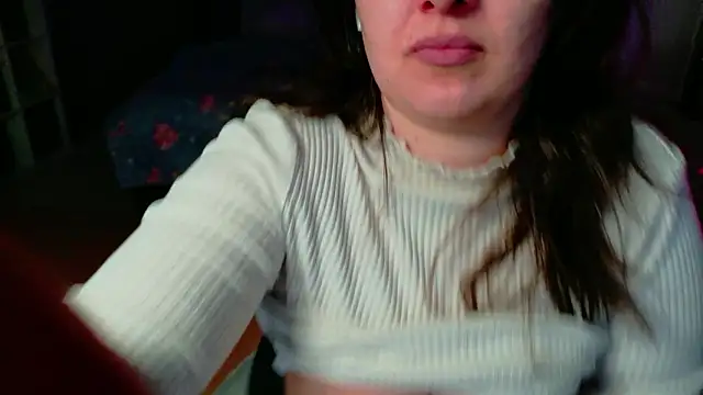 jenna-sxy19 online show from March 18, 7:26 pm