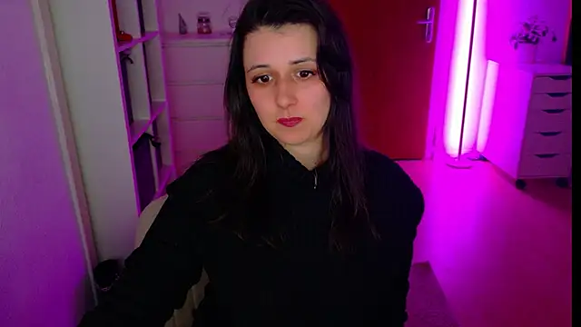 jenna-sxy19 online show from November 25, 6:19 pm