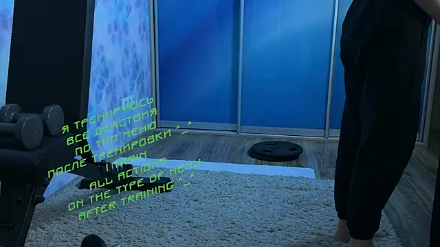 Snapshot of KiraLiLime chatting on March 11, 3:02 pm KiraLiLime online show from March 11, 3:02 pm