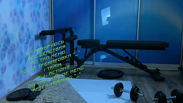 Snapshot of KiraLiLime chatting on March 7, 3:07 pm KiraLiLime online show from March 7, 3:07 pm