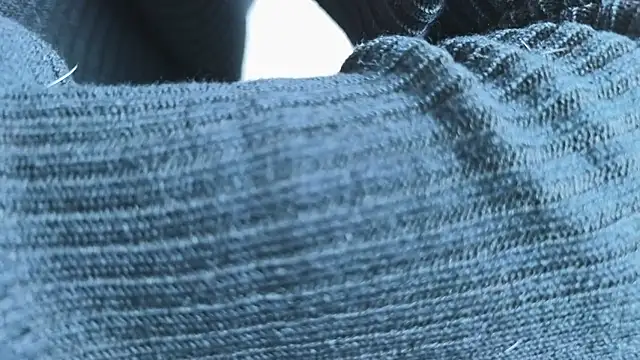 Lorenne Miller online show from December 18, 10:35 pm