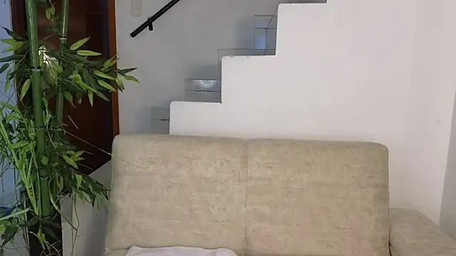 Lorenne Miller online show from September 11, 4:01 am