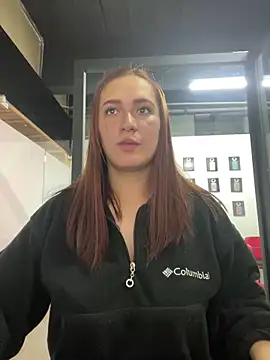 Snapshot of _KarolSmith chatting on January 18, 5:37 pm KarolSmith online show from January 18, 5:37 pm