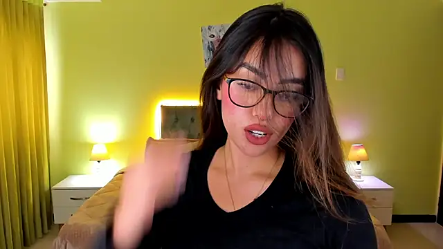 Snapshot of _Charlotte_evans_1 chatting on September 30, 7:09 pm Charlotte evans 1 online show from September 30, 7:09 pm