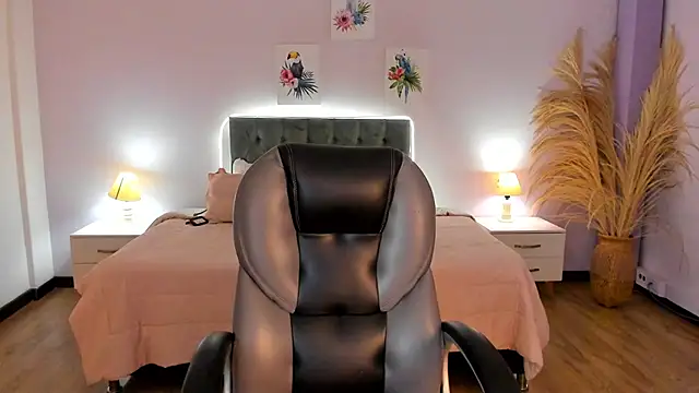  Charlotte evans 1 online show from November 16, 2:11 pm