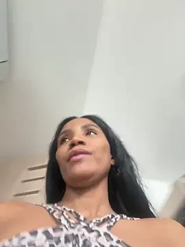 Jessie-pradoo online show from December 21, 4:03 pm