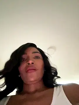 Jessie-pradoo online show from September 18, 4:43 pm