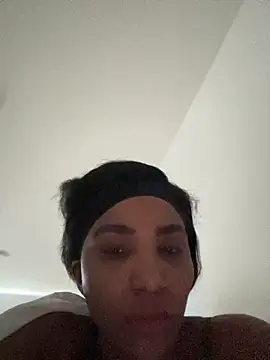 Jessie-pradoo online show from September 17, 2:41 pm