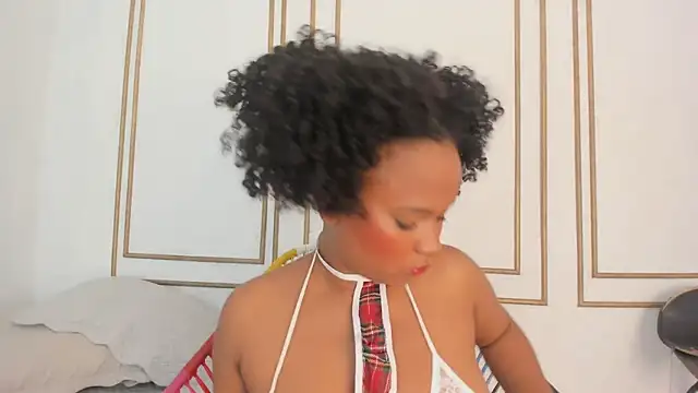 Snapshot of nataly_velez chatting on March 9, 7:59 pm nataly velez online show from March 9, 7:59 pm