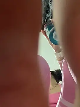 BridgetRodriguez online show from November 16, 12:48 am