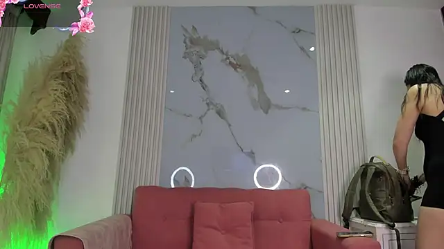 BridgetRodriguez online show from February 24, 12:28 pm