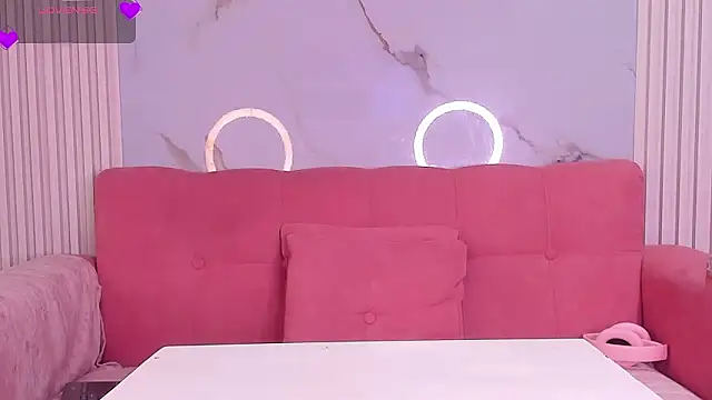 BridgetRodriguez online show from March 11, 2:00 pm