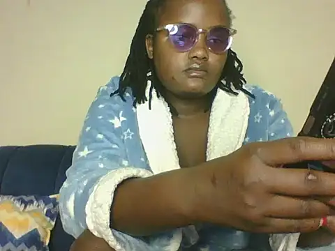 Montel Montel  online show from March 6, 10:21 am