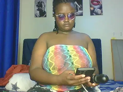 Montel Montel  online show from April 18, 1:08 am