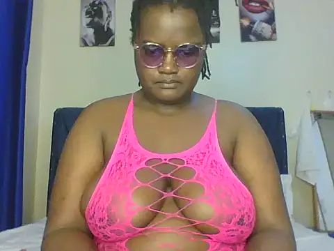 Montel Montel  online show from May 17, 7:19 am