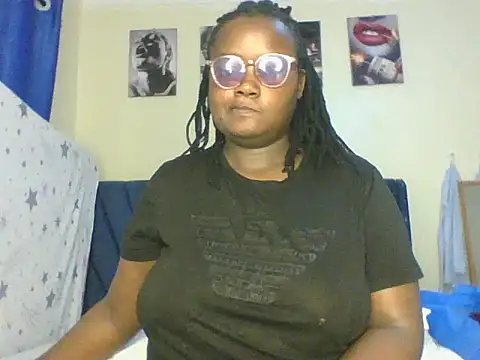 Montel Montel  online show from March 19, 11:32 am