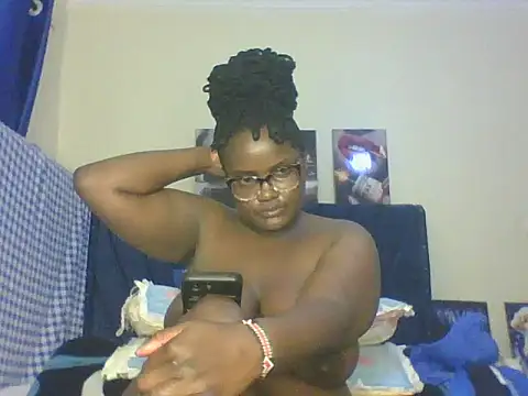 Montel Montel  online show from October 23, 4:22 am