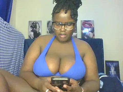 Montel Montel  online show from October 31, 11:55 pm