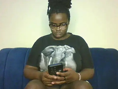 Montel Montel  online show from November 8, 2:04 am