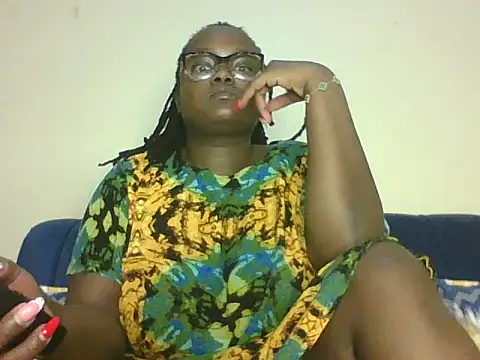 Montel Montel  online show from November 28, 11:16 pm