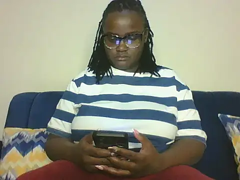 Montel Montel  online show from November 23, 3:44 pm