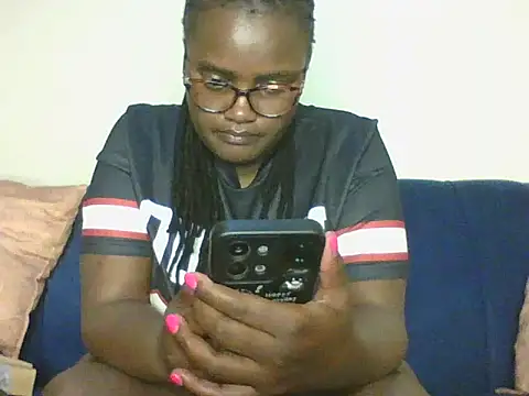 Montel Montel  online show from February 2, 12:26 pm