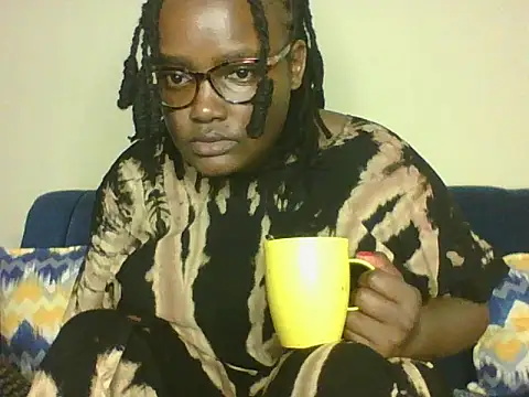 Montel Montel  online show from February 14, 8:25 am