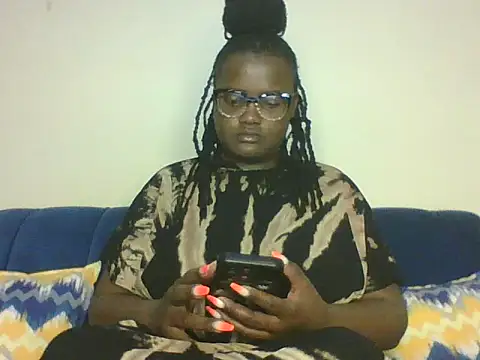 Montel Montel  online show from January 8, 12:49 am