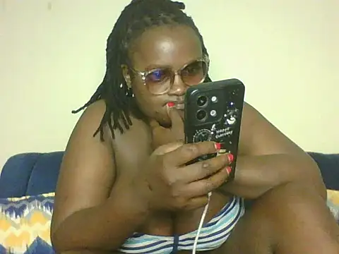 Montel Montel  online show from February 24, 1:12 pm