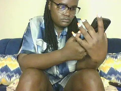 Montel Montel  online show from January 15, 7:34 am