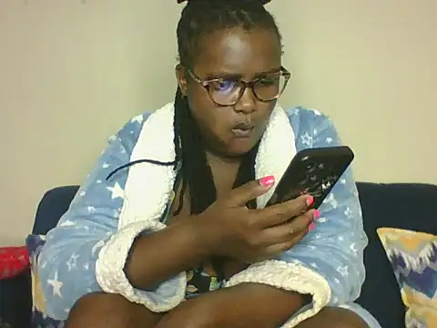 Montel Montel  online show from February 10, 8:02 am