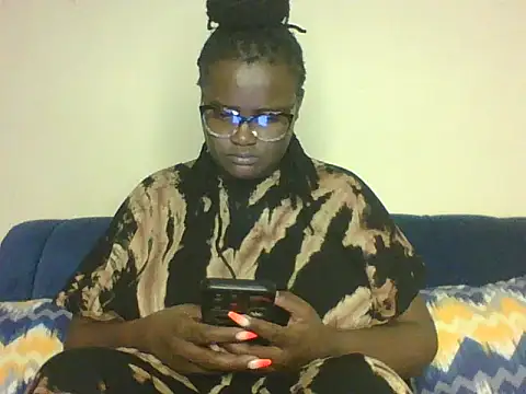 Montel Montel  online show from January 9, 6:09 am