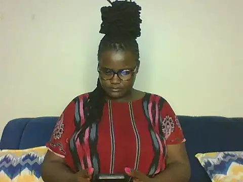 Montel Montel  online show from February 3, 12:54 am