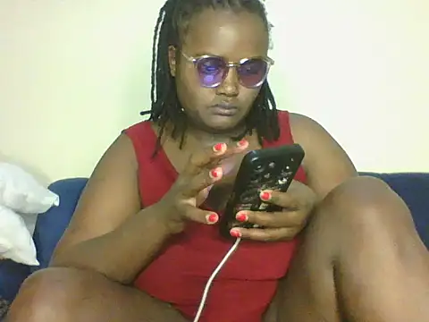 Montel Montel  online show from March 4, 11:07 am