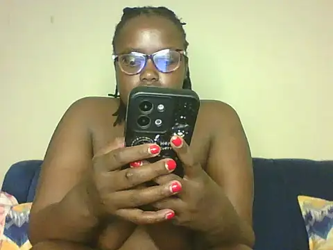 Montel Montel  online show from February 23, 1:01 pm