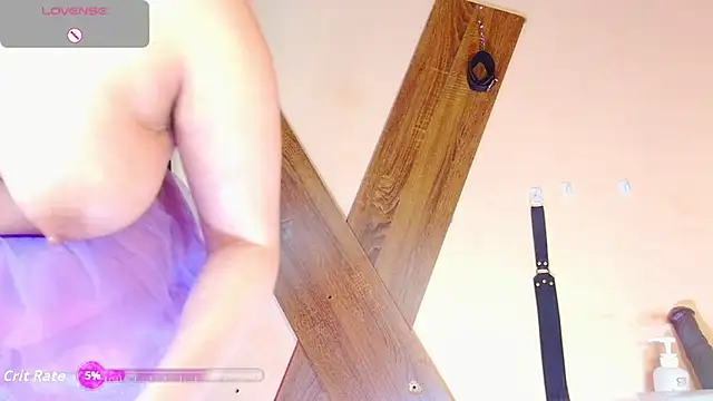 bdsmsubdirty online show from February 16, 11:02 pm