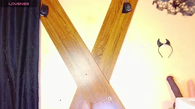 bdsmsubdirty online show from March 13, 11:32 pm