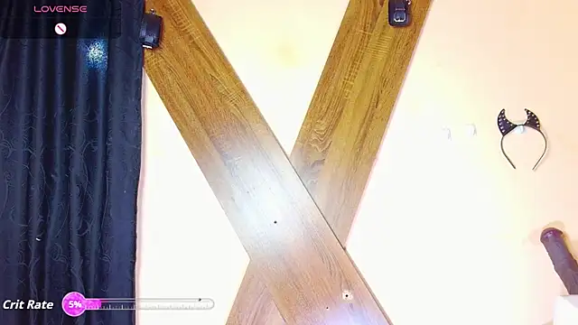 bdsmsubdirty online show from March 12, 11:53 pm