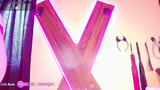 bdsmsubdirty online show from March 29, 10:33 pm