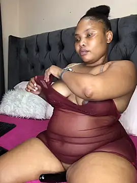 Anaelle24 online show from March 10, 3:16 pm