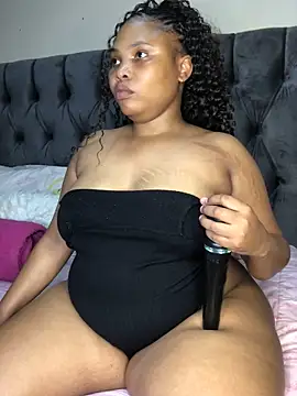 Anaelle24 online show from March 20, 7:42 am