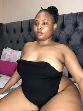 Anaelle24 online show from February 21, 6:26 am